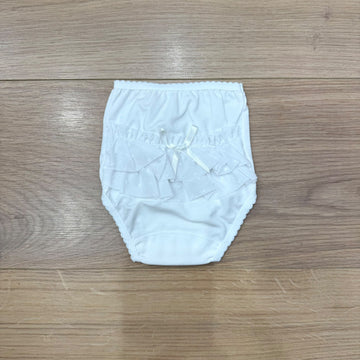Calamaro copripannolino