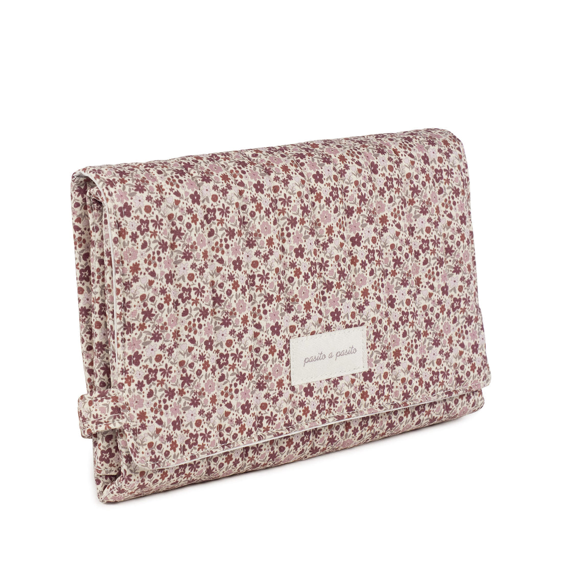 Pasito a Pasito Fasciatoio Cherry Flowers