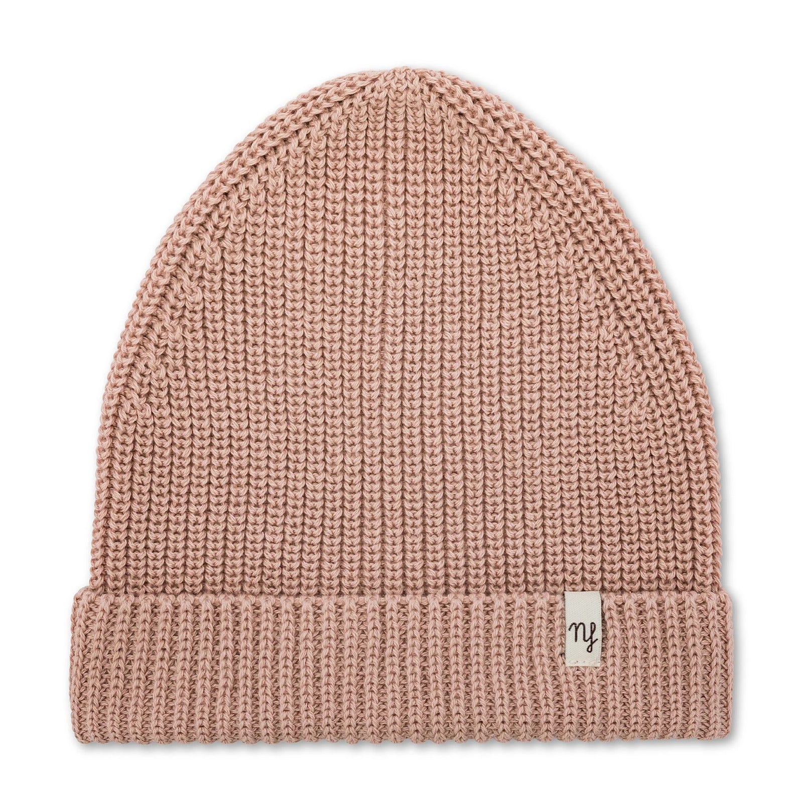 Nannafrufru Cappellino a Coste