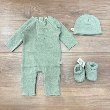 Coccodè Firenze set nascita