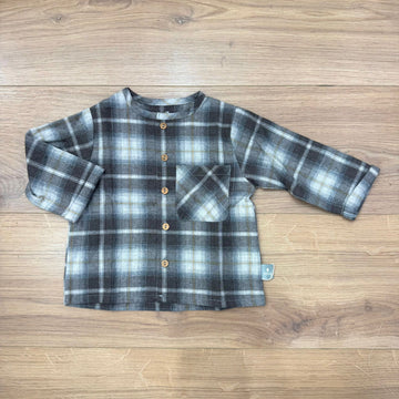 Snug camicina