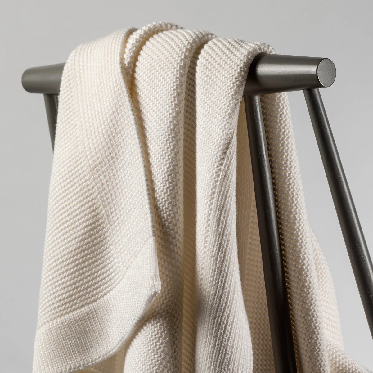 Nannafrufru Copertina Bamboo e Cotone