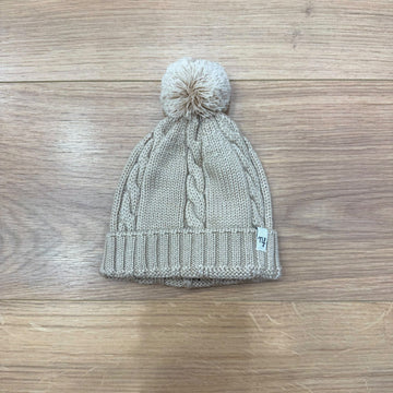 Nannafrufru cappellino in lana