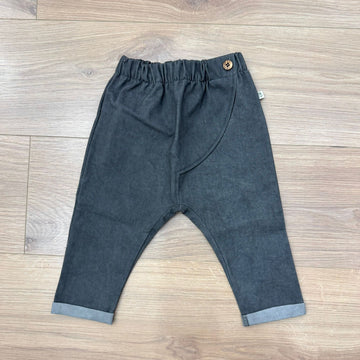 Barcellino pantalone