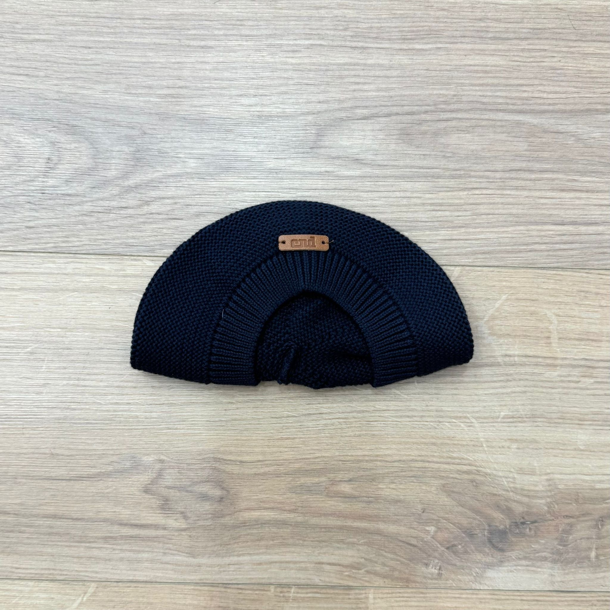 Condor Basco in cotone