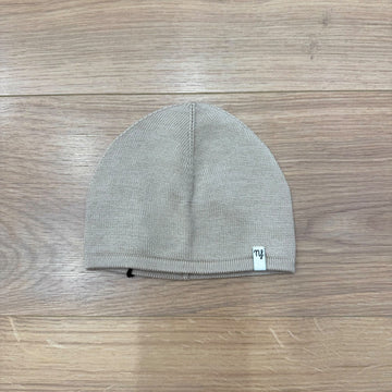 Nannafrufru cappellino in lana