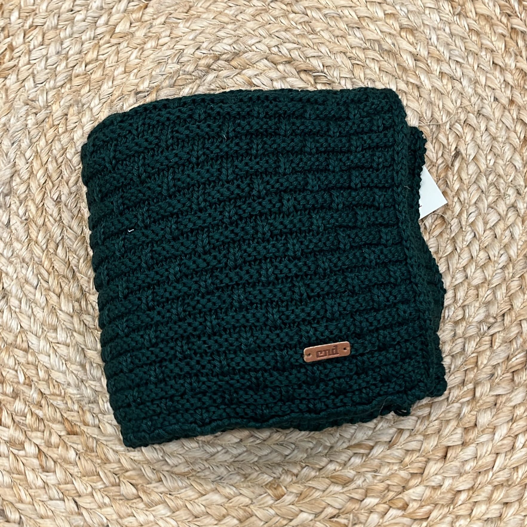 Condor Copertina invernale