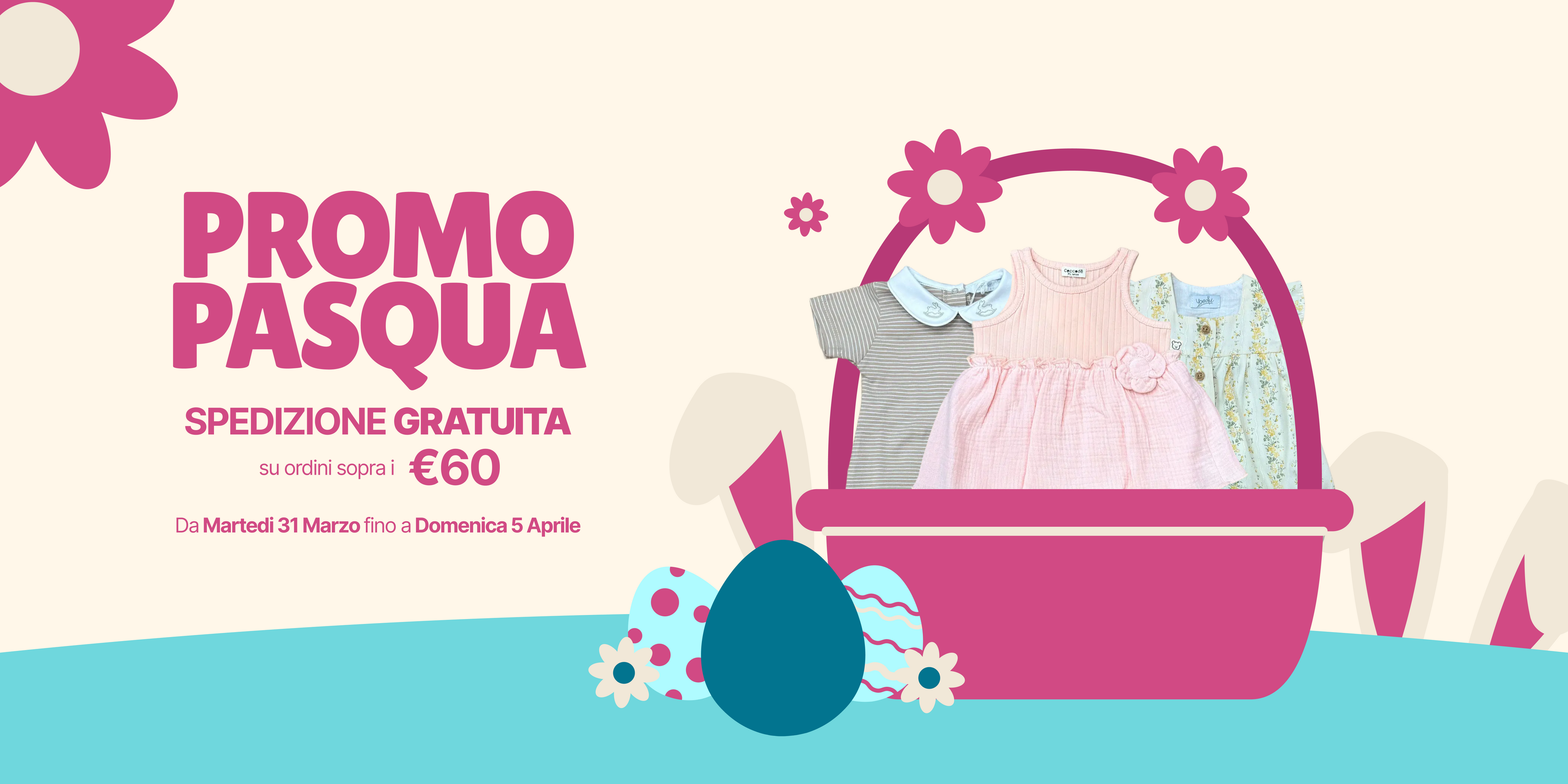 slider image 16266647175adfb89e-2