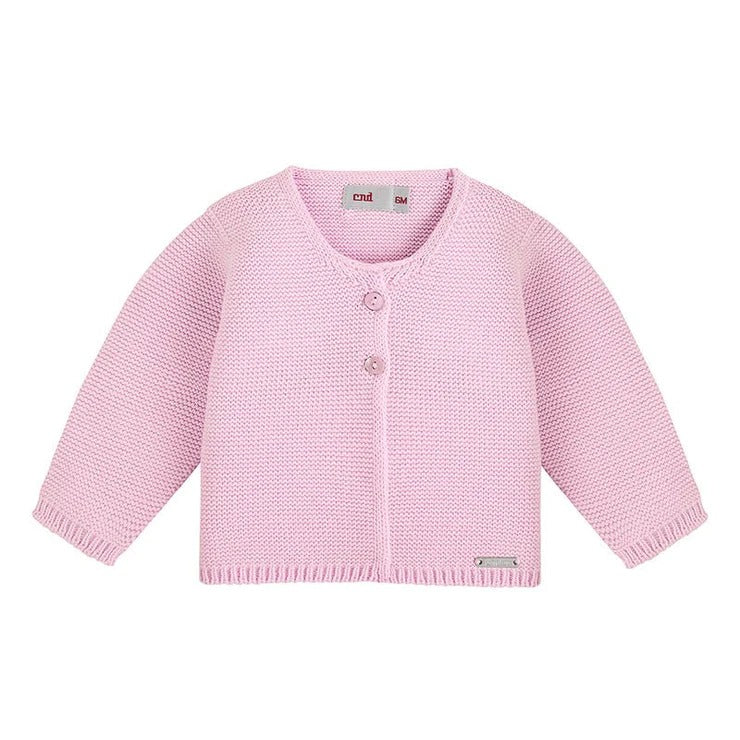 Condor Cardigan