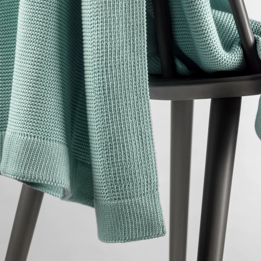 Nannafrufru Copertina Bamboo e Cotone