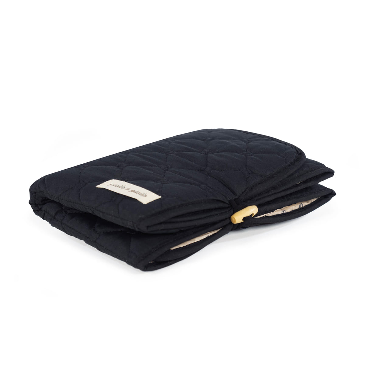 Pasito a Pasito Fasciatoio Paddington