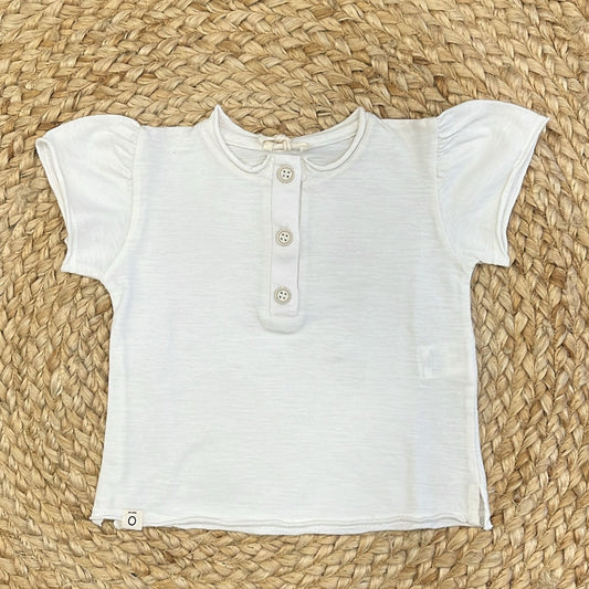 Ma Però T-shirt