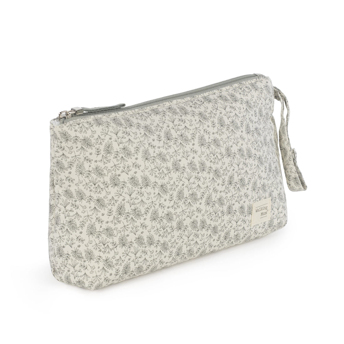 Walking Mum Beauty Gala Mint