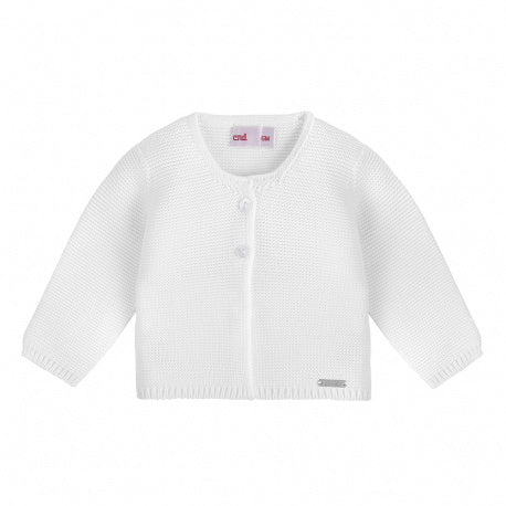 Condor Cardigan