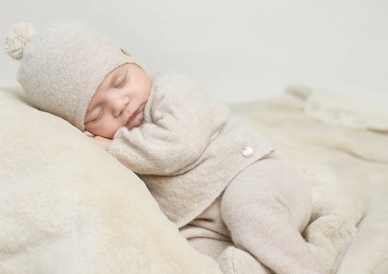 slider image 16266647175adfb89e-2
