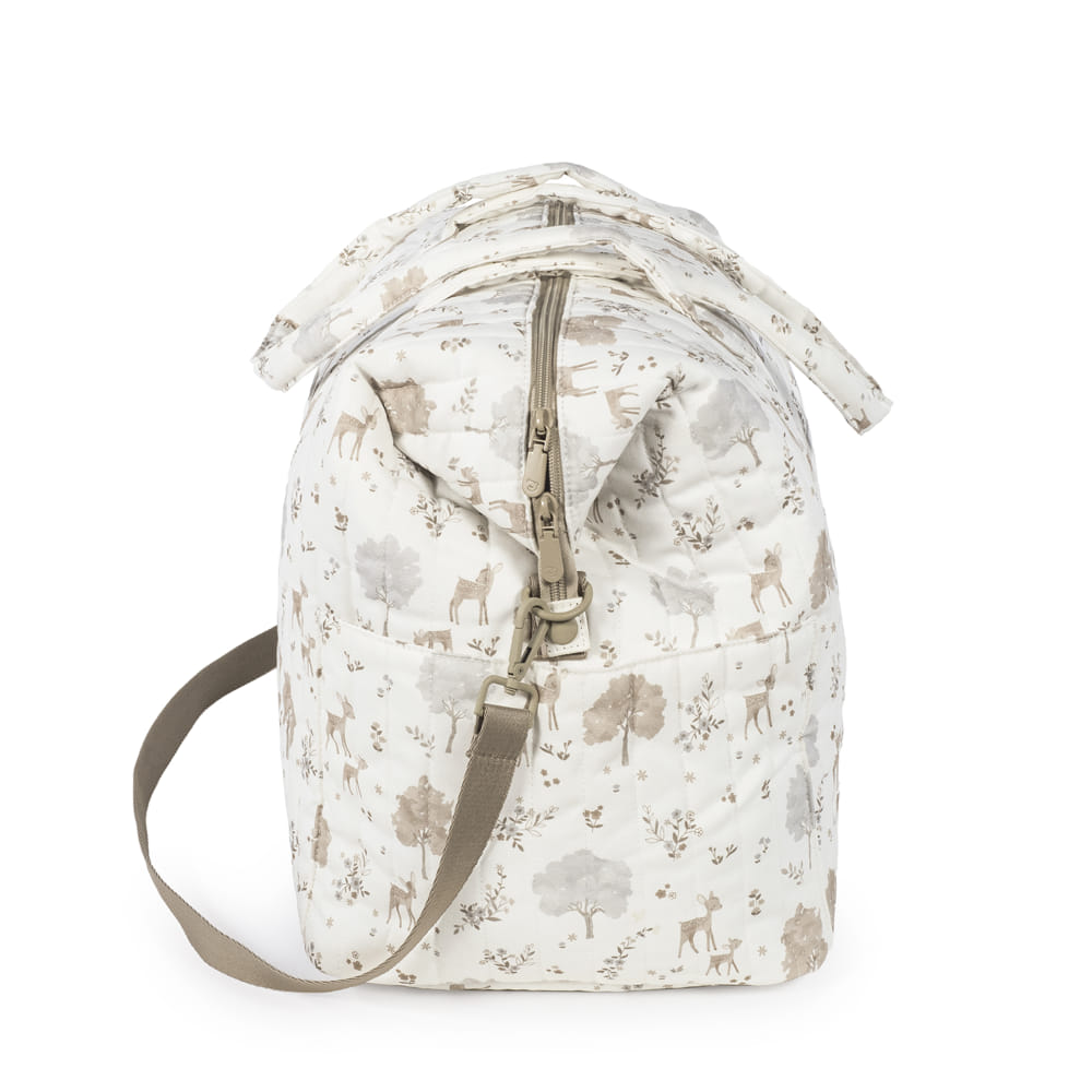 Pasito a Pasito Borsa XL Nara