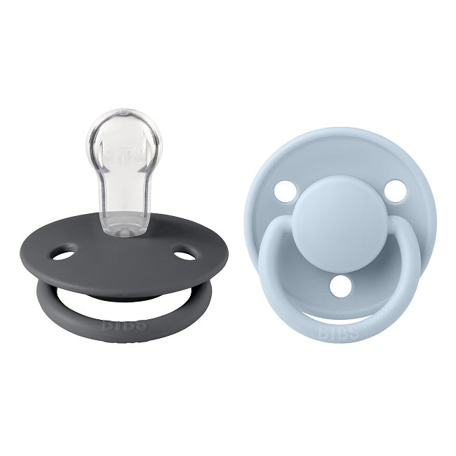Bibs Ciucci De Lux Ciliegia