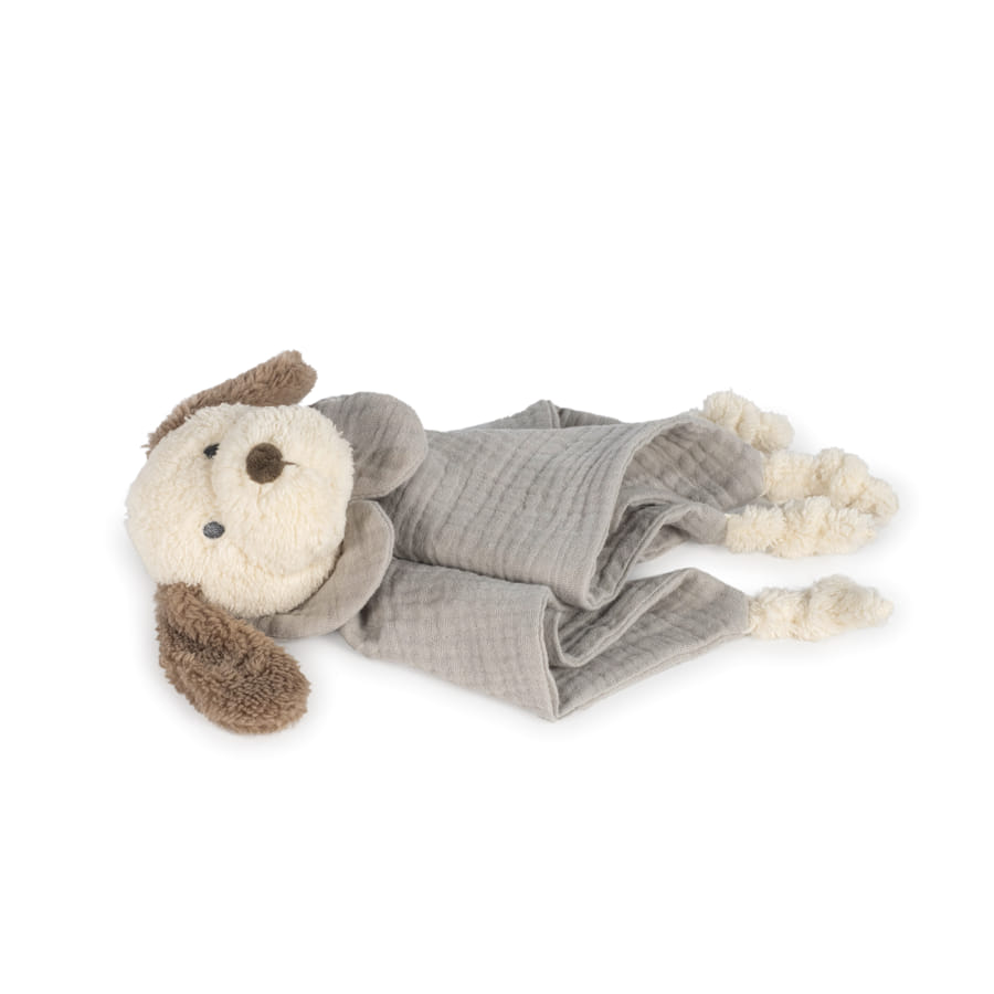 Walking Mum Doudou Dog Sintra