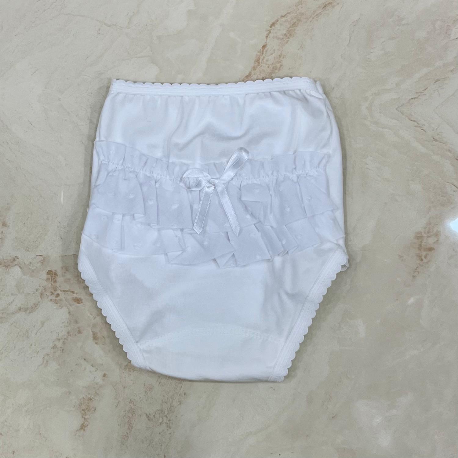 Calamaro Mutandina Battesimale