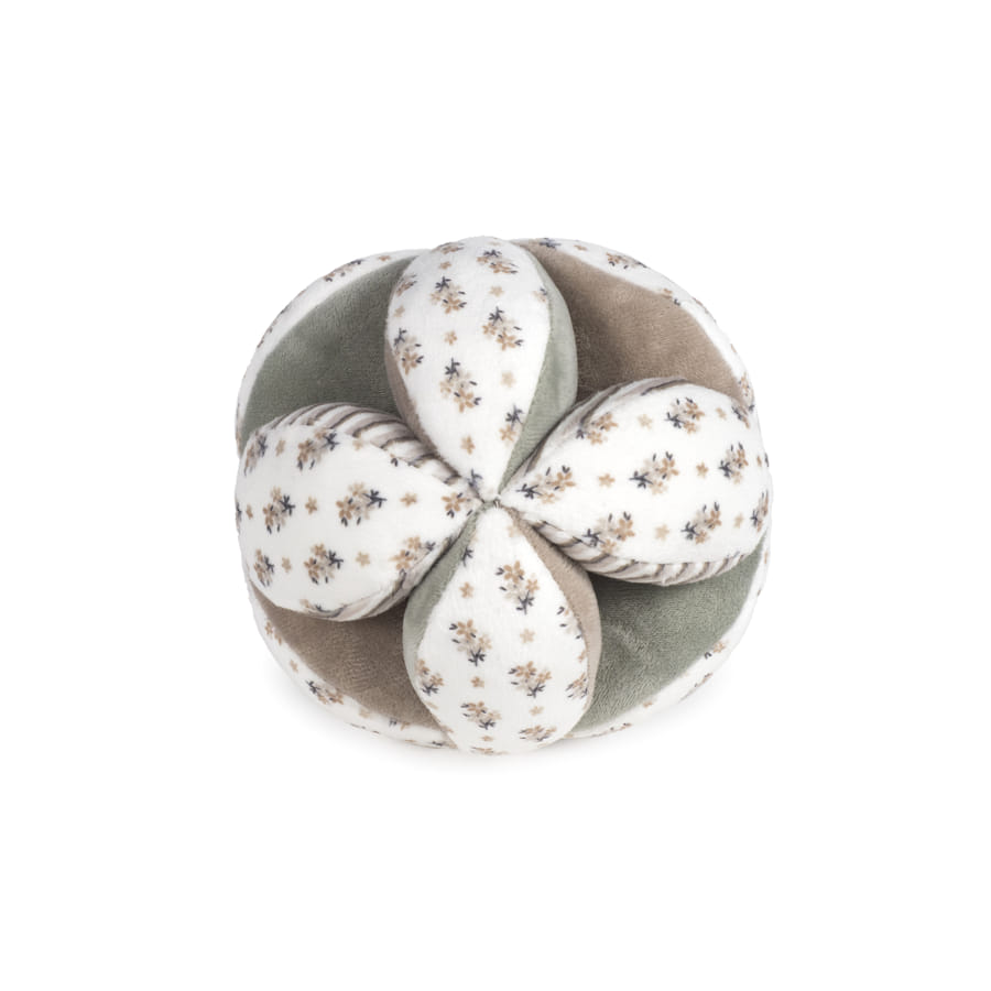 Walking Mum Palla Morbida Botton