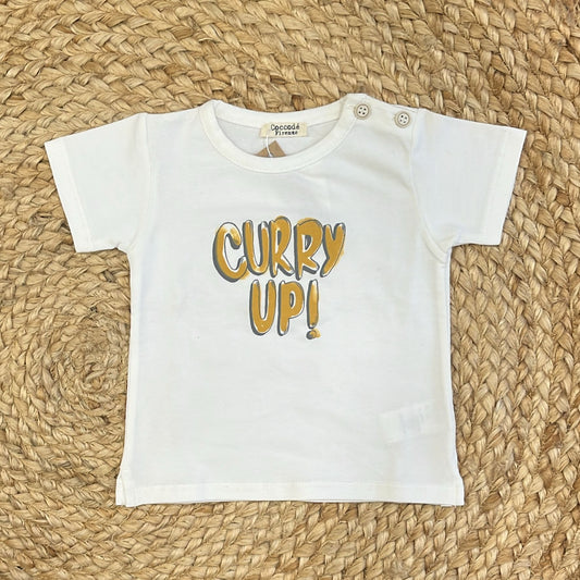 Coccodè Firenze T-shirt
