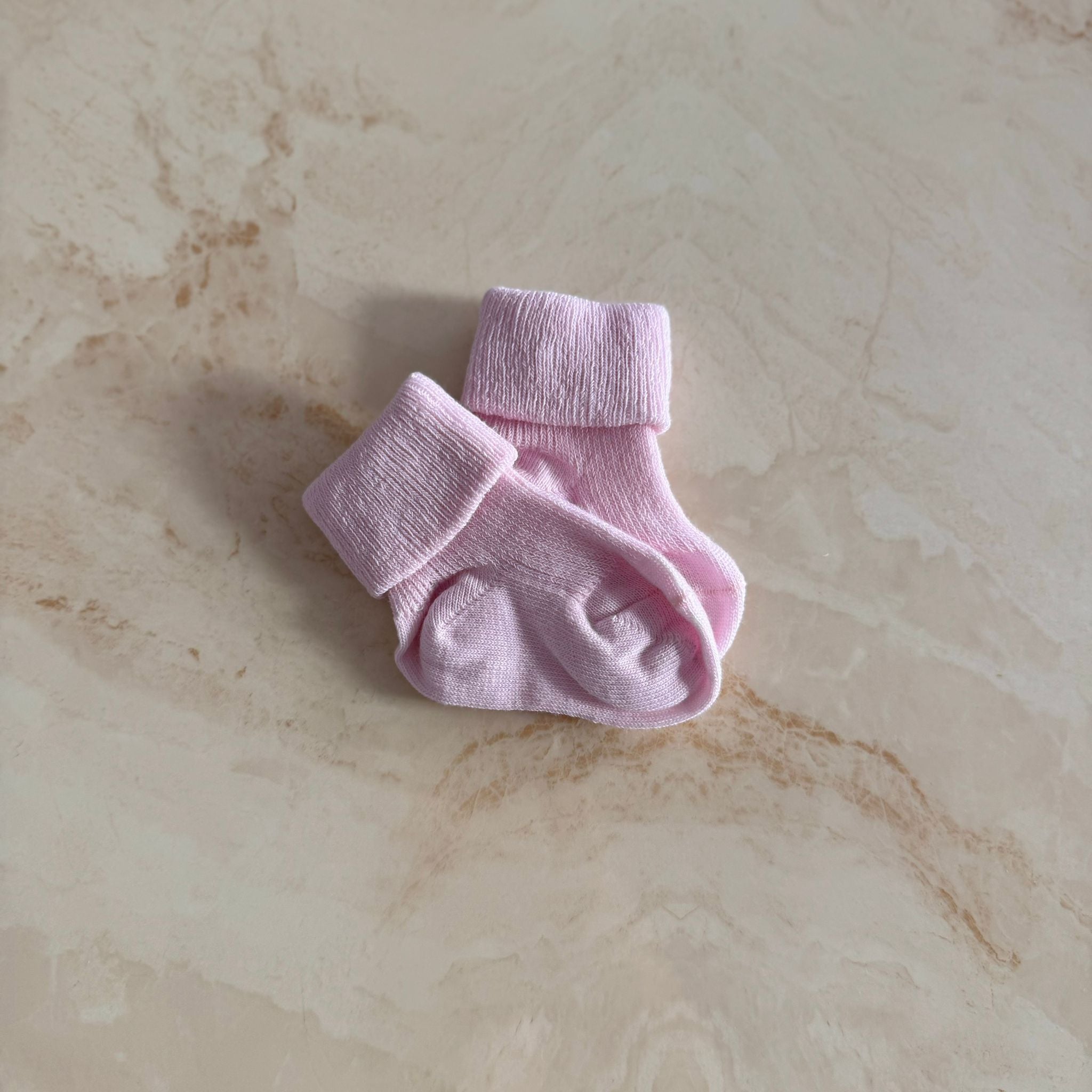 BabyVip Calzini in Caldo cotone