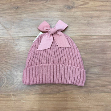 Condor cappellino con fiocco