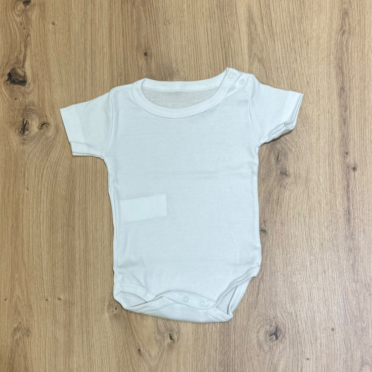 Calamaro body in cotone