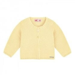 Condor Cardigan
