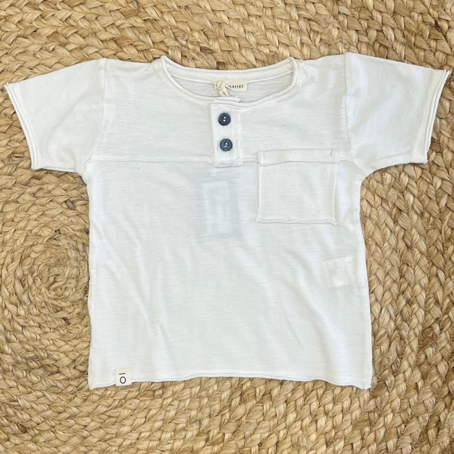 Ma Però T-shirt