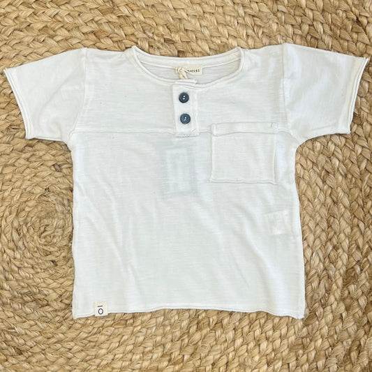 Ma Però T-shirt