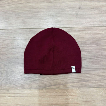 Nannafrufru cappellino in lana