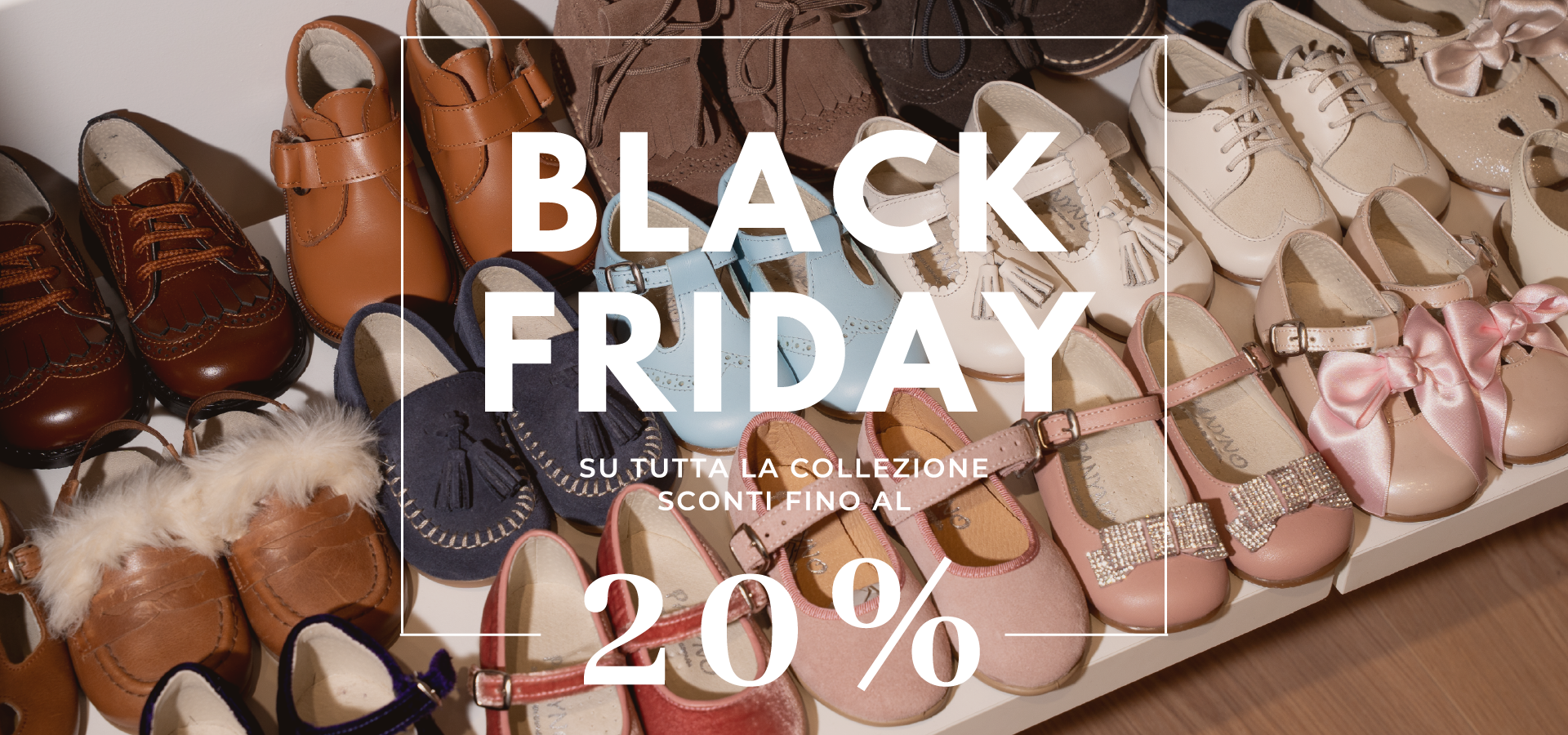 slider image slider_item_7NgkAc