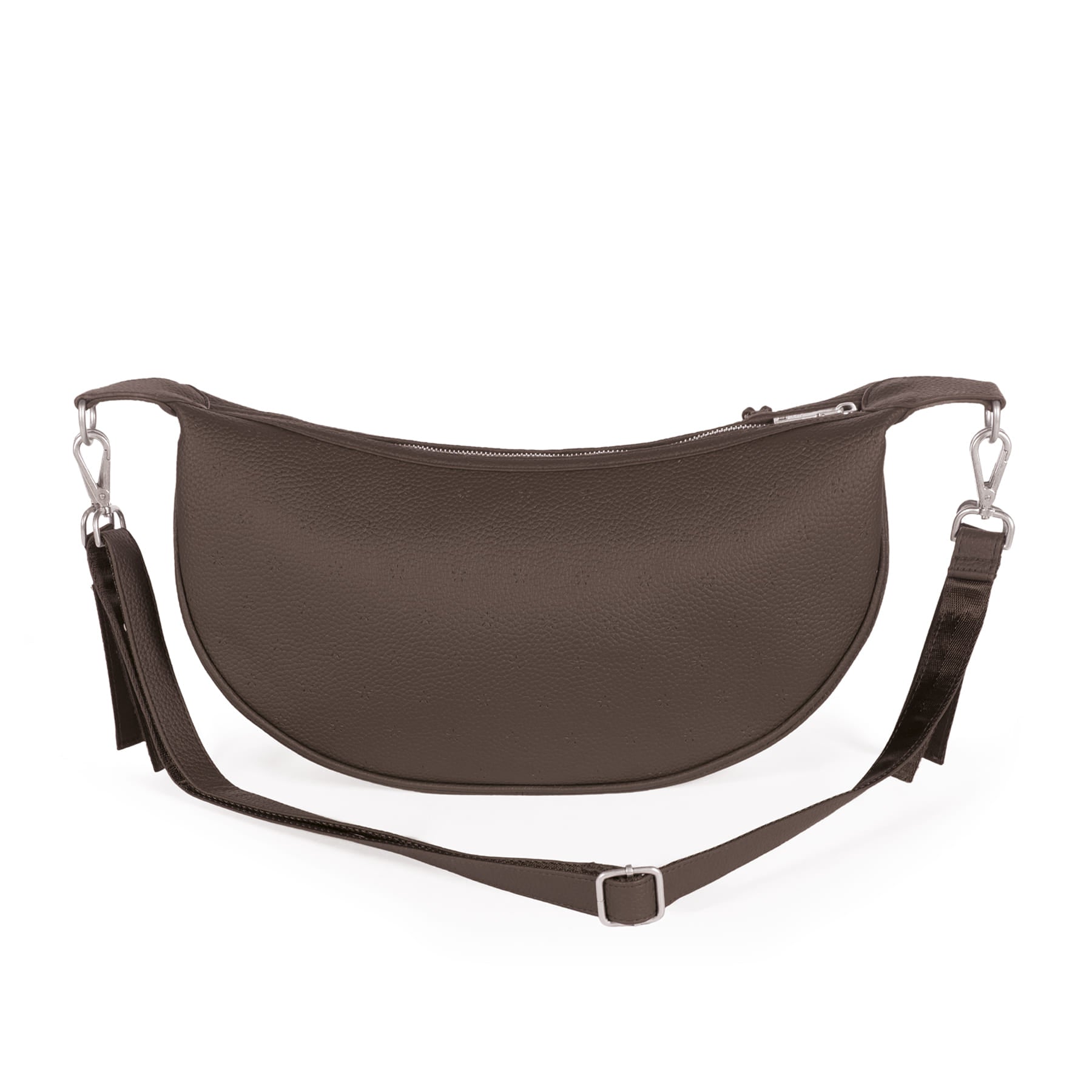 Pasito a Pasito Borsa Gondola London Brown