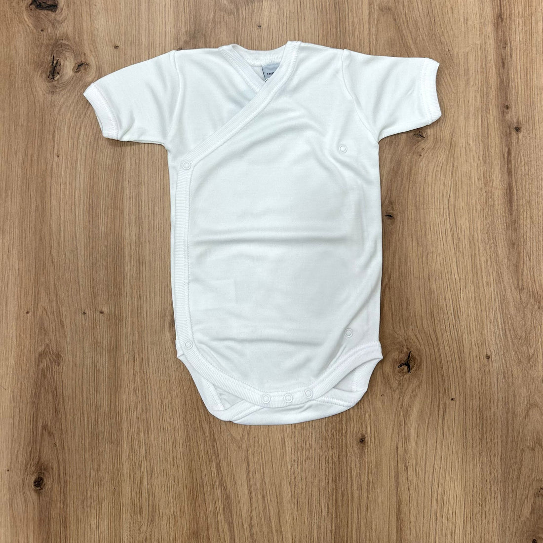 Babidu Body antipanico - Anima Kids