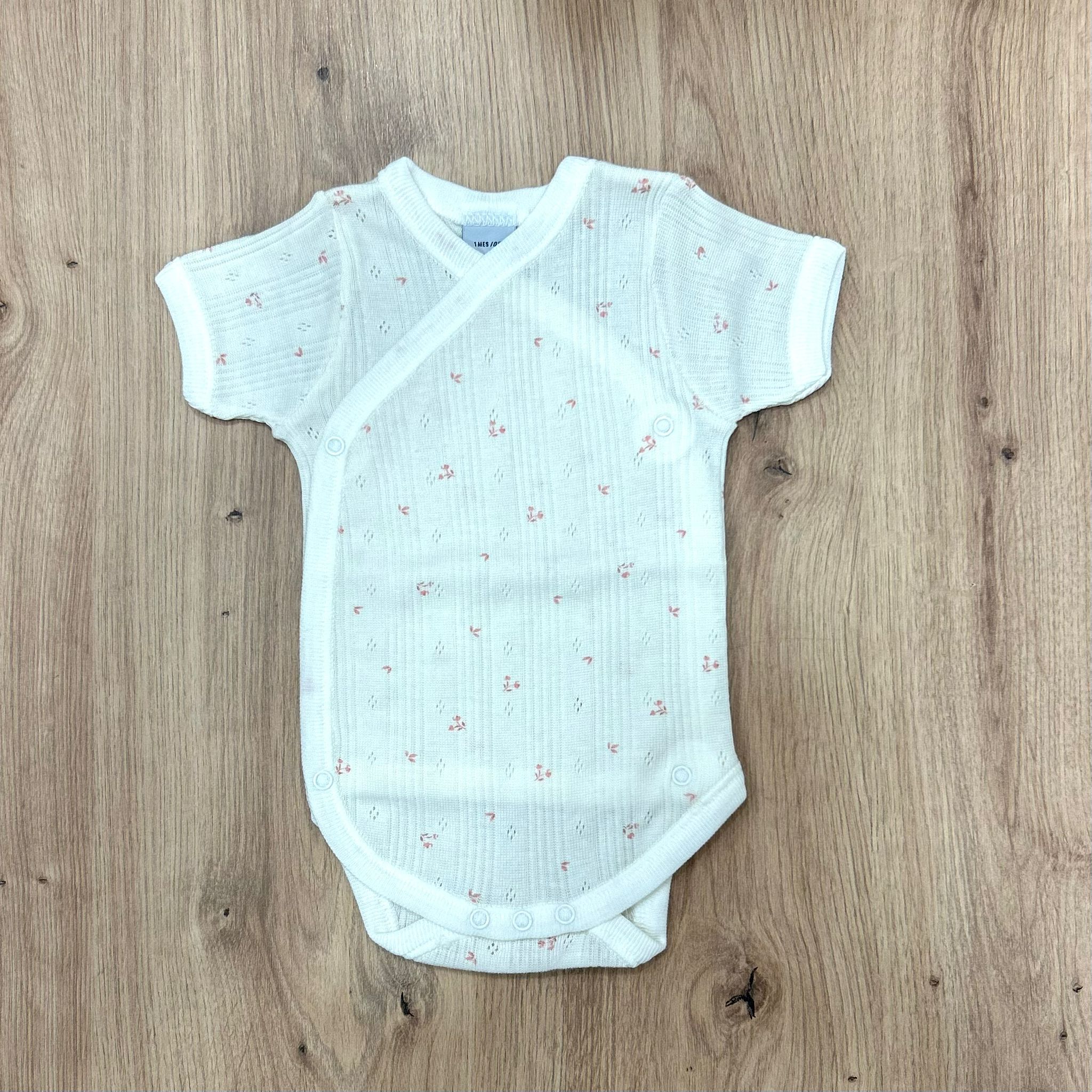 Babidu Body antipanico - Anima Kids
