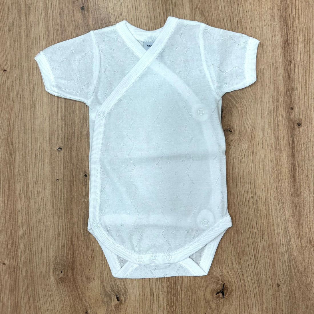 Babidu Body antipanico - Anima Kids