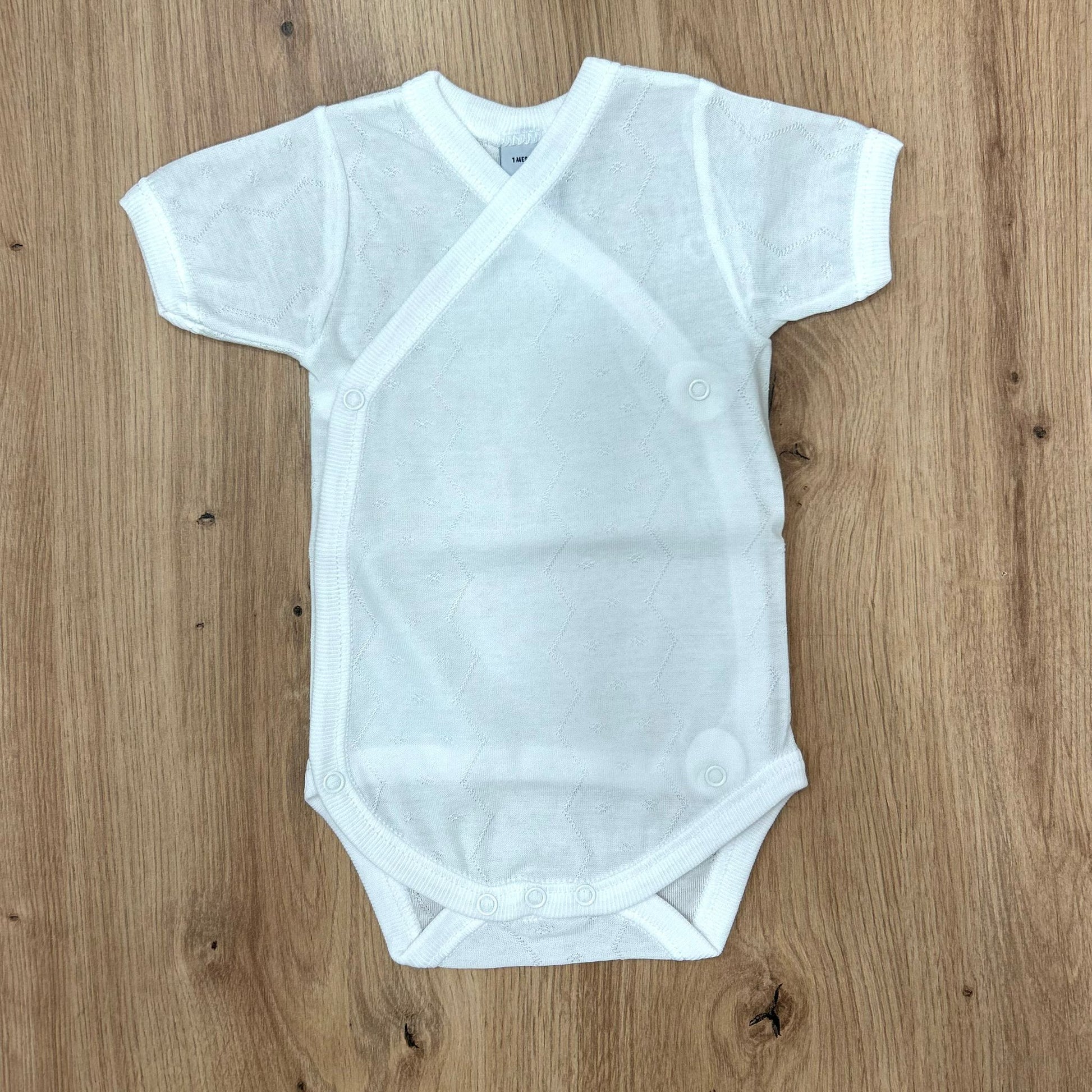 Babidu Body antipanico - Anima Kids