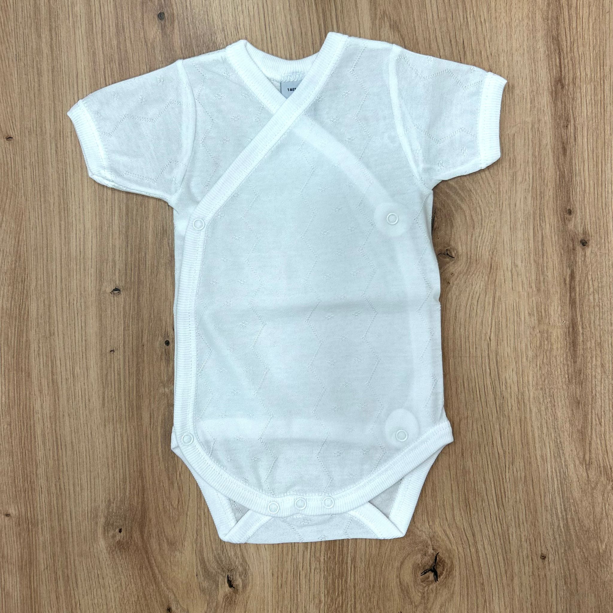 Babidu Body antipanico - Anima Kids