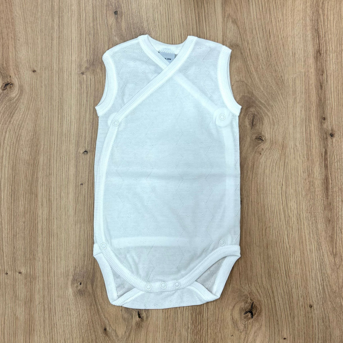 Babidu Body antipanico - Anima Kids