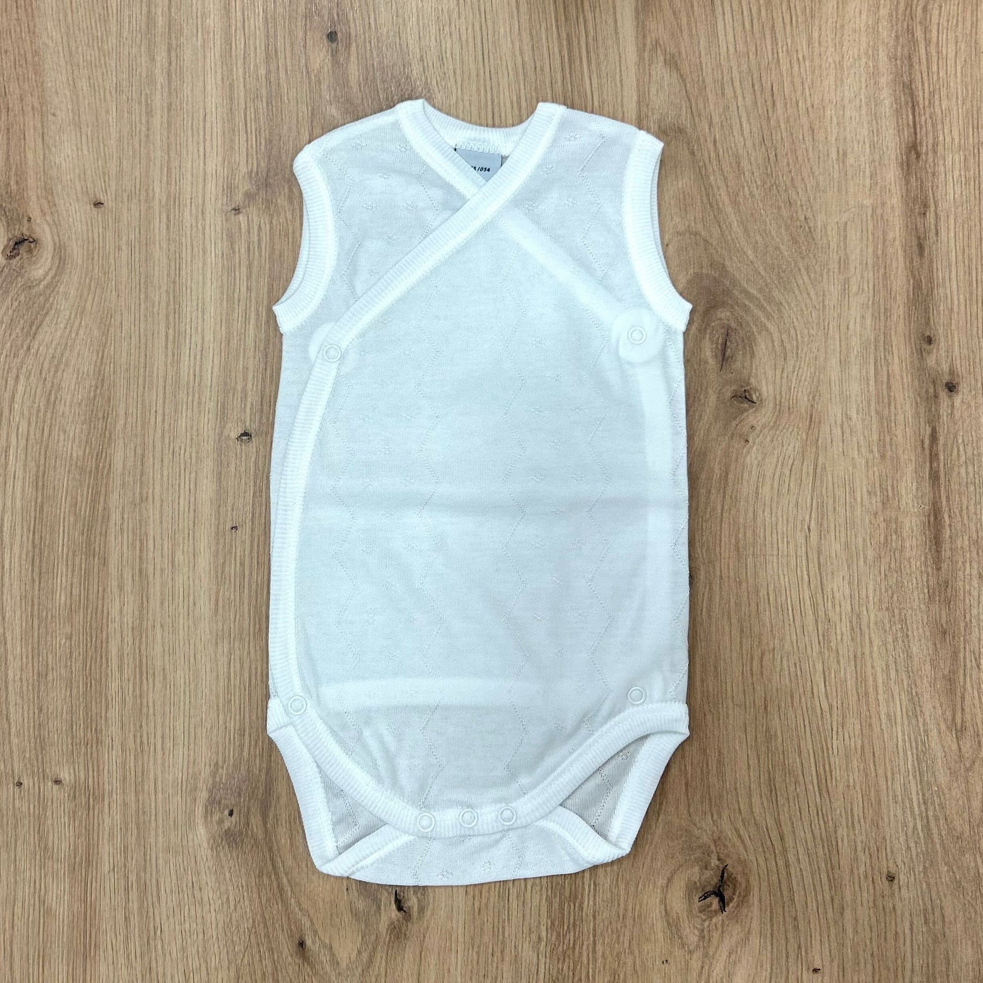 Babidu Body antipanico - Anima Kids