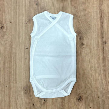 Babidu Body antipanico - Anima Kids