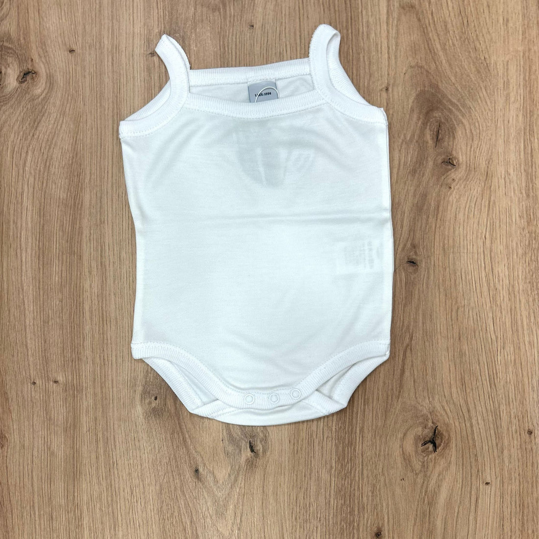 Babidu Body in bamboo - Anima Kids