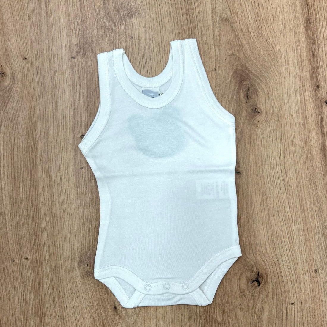 Babidu Body in bamboo - Anima Kids