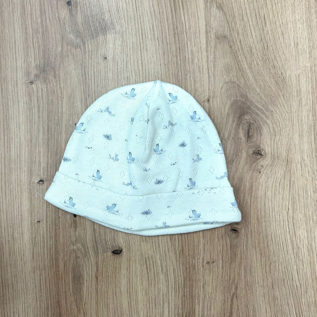 Babidu cappellino in cotone - Anima Kids