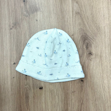 Babidu cappellino in cotone - Anima Kids
