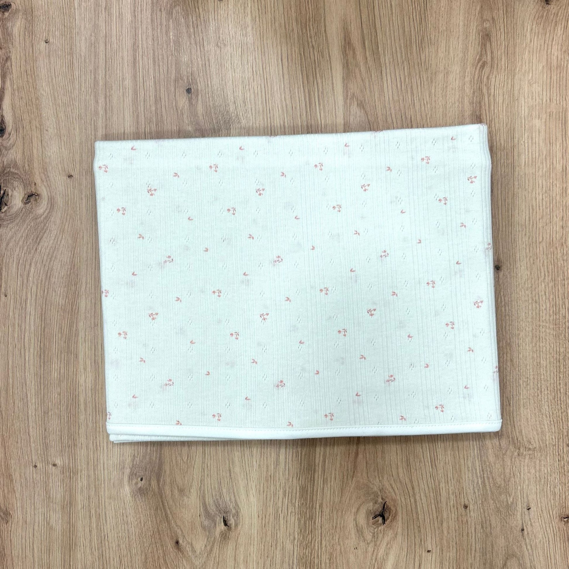 Babidu copertina in cotone - Anima Kids