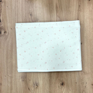 Babidu copertina in cotone - Anima Kids