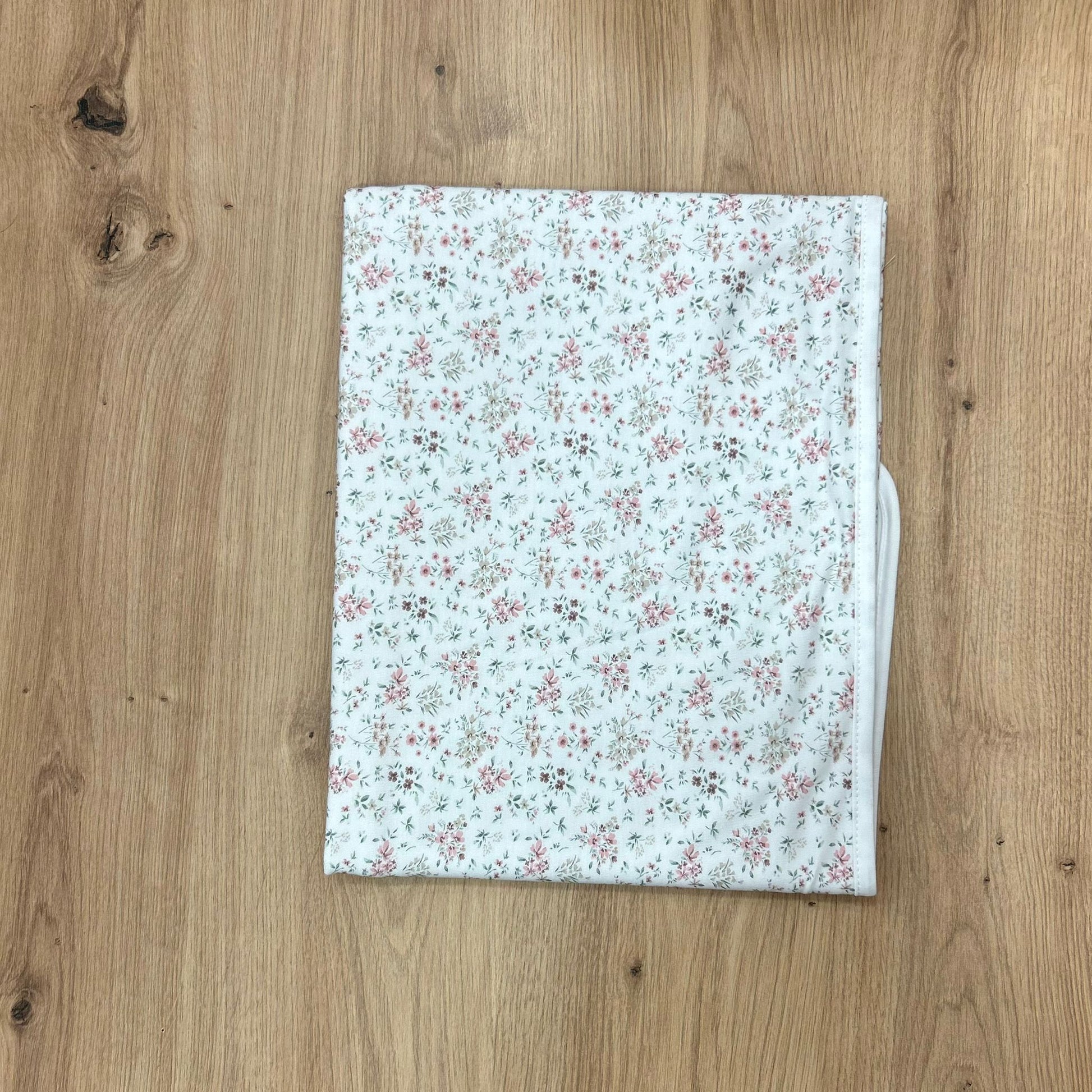 Babidu copertina in cotone liberty - Anima Kids