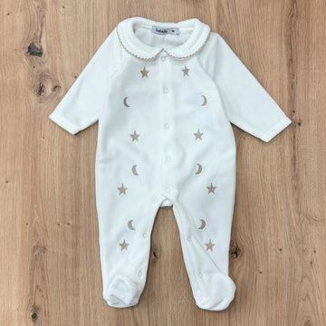 Babidu tutina in ciniglia - Anima Kids